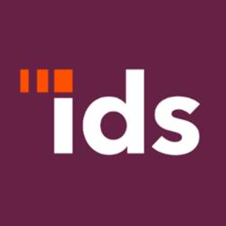 IDS – Instituto Dannemann, Siemsen