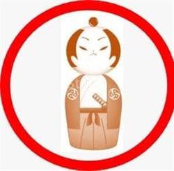 Osaka Presentes Revelação de Fotos e Canecas Personalizadas. (Atendimento whatsapp ou telefone)