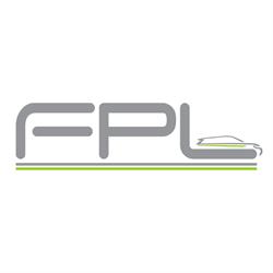 FPL Comercial Importadora e Exportadora