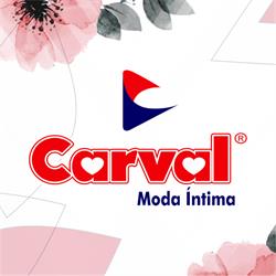 Carval Moda Íntima