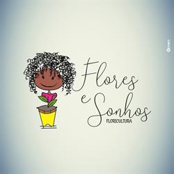 Flores & Sonhos