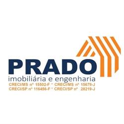 G ENGENHARIA