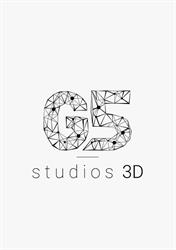 G5 Studios 3D
