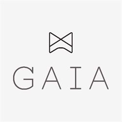 Gaia Odontologia Especializada