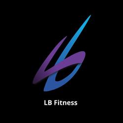 LB Fitness - Moda Fitness