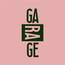 GARAGE - Espaço de Cultura