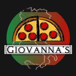 Giovannas Pizzaria