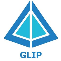 GLIP USP