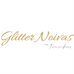 Glitter Noivas