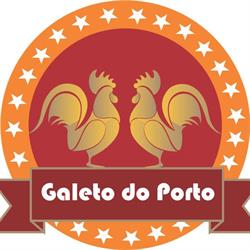 Galeto do Porto