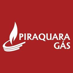 Piraquara Gás