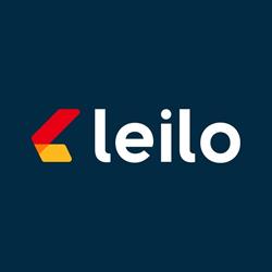 Leilo