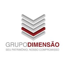 Grupo Dimensão - Seu Patrimônio, Nosso Compromisso