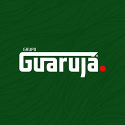 Grupo Guarujá Agropecuária