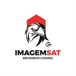 ImagemSat - Câmeras e Alarmes em Cabo Frio