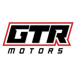 GTR Motors