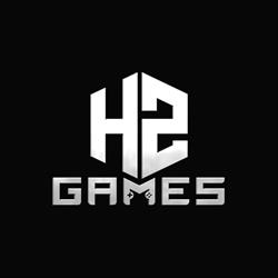 H2 Games