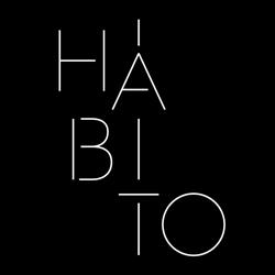 Hábito - Gávea
