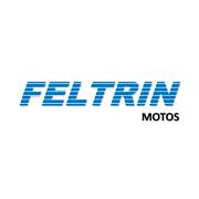 Concessionária Suzuki, Haojue, Kymco & Zontes - Feltrin Motos