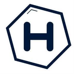 Hazzin Ind e Com de Tintas e Resinas Ltda