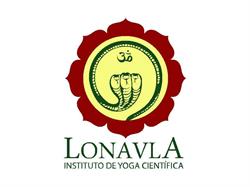 Instituto de Yoga Lonavla