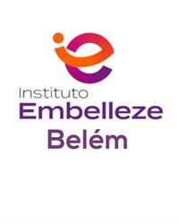 Instituto Embelleze Belém Centro