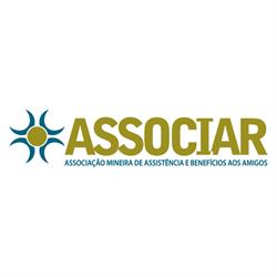 Internacional Proteção Veicular