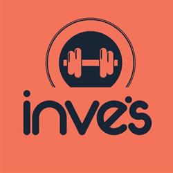 Invés
