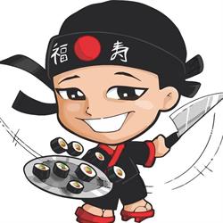 Sushi Mirim