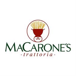MaCarone's Trattoria