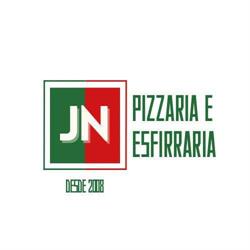 Pizzaria e Esfiharia JN