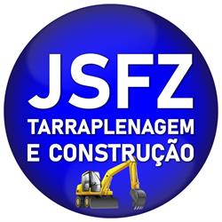 JS Empreiteira Campinas
