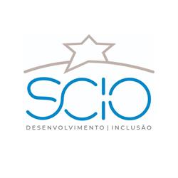 Scio Desenvolvimento e Inclusão