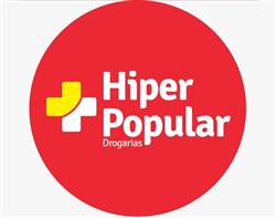 Hiper Popular Drogarias