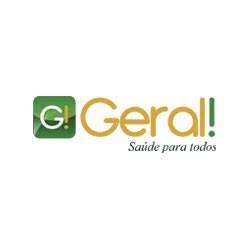 Geral! - Clínica Médica