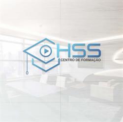HSS Centro de Formação