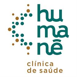 Humanê Clínica de Saúde