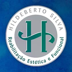 Hs Reabilitação Estética e Funcional