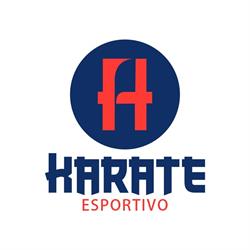 Hugo Araújo Treinamentos - Karatê Esportivo no Bessa João Pessoa