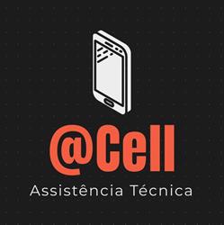 @Cell Assistência Técnica