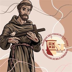Paróquia São Francisco de Assis