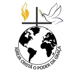 Igreja Cristã o Poder da Graça