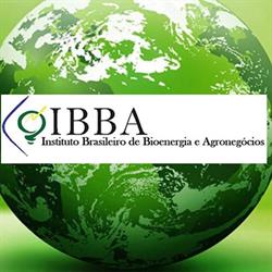 IBBA - Instituto Brasileiro de Bioenergia e Agronegócios