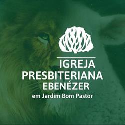Igreja Presbiteriana Ebenézer