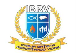 Igreja Batista Resgatando Vidas