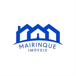 Mairinque Imóveis