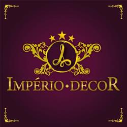 Império Décor