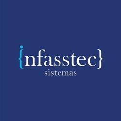 Infasstec Sistemas