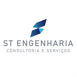 Inergia Engenharia