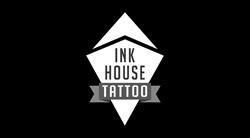 Ink House Tattoo